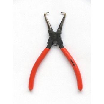 Glass Piercer Pro